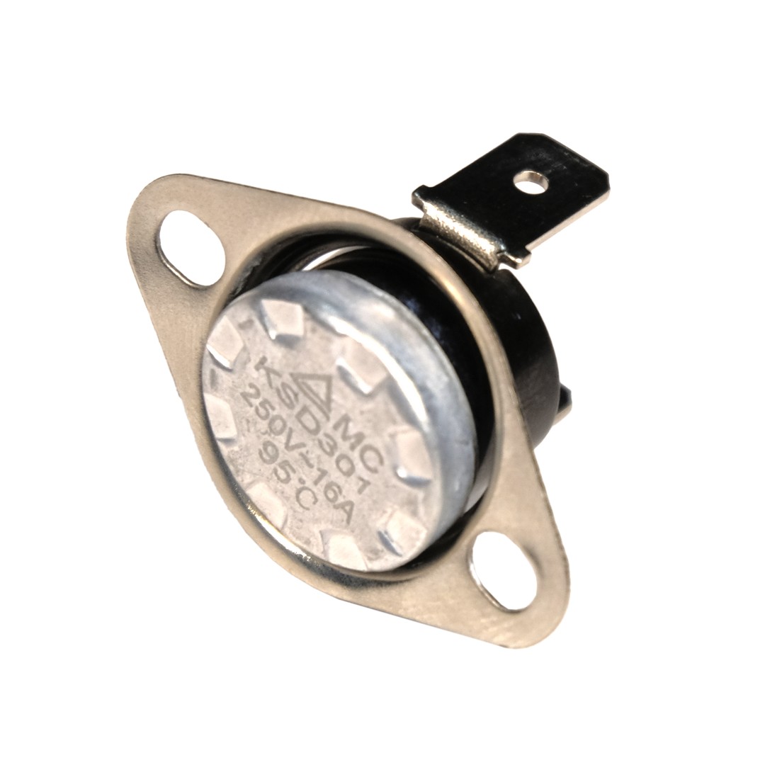 Температурное реле CITY CLASS C,12-30F,20-30FR,K,KR/CITY TOP/TIME K/MAX K/COMPACT/POWER
