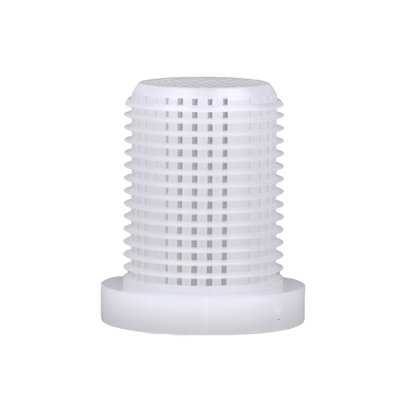 Картриджный фильтр ГВС SMART: F (25)