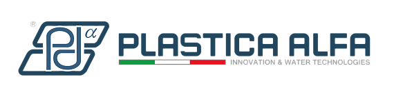 PLASTICA ALFA